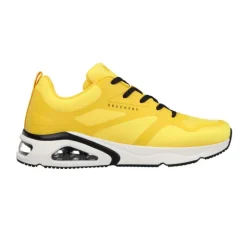 Sneakers*Skechers Tres Air Uno Revolution Airy